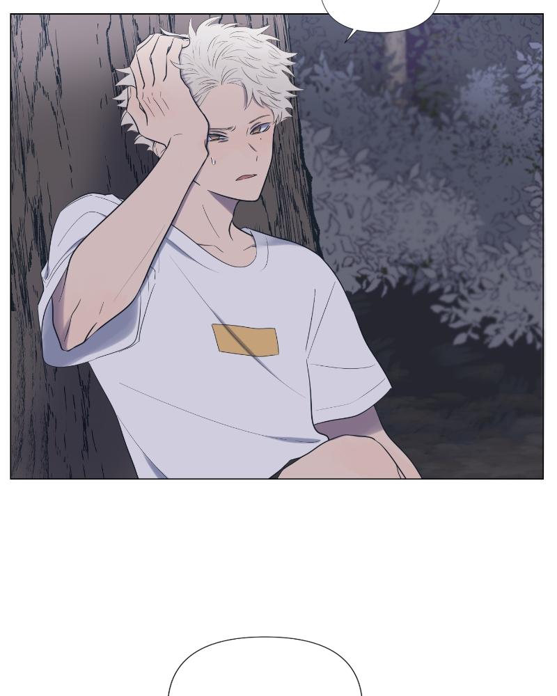 Moonchild Episode 2 7