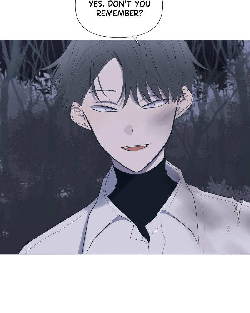 Moonchild Episode 2 8