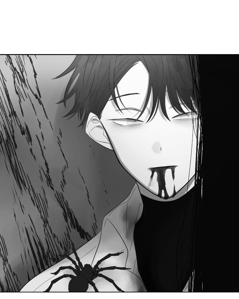 Moonchild Episode 2 9