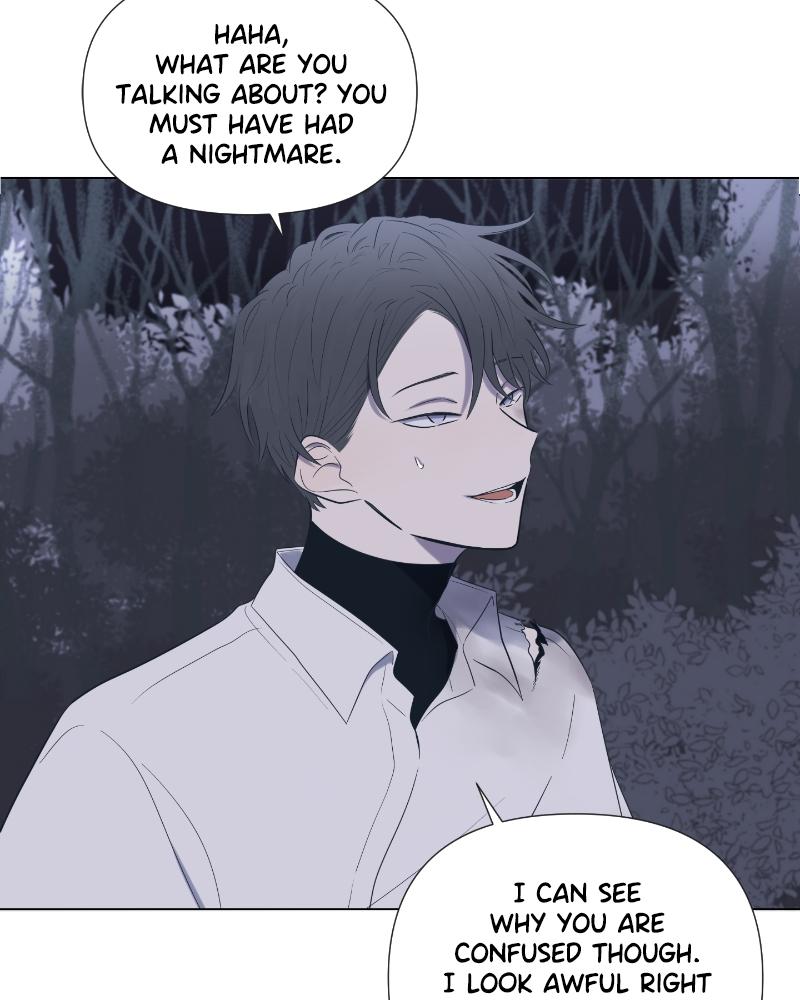 Moonchild Episode 2 13