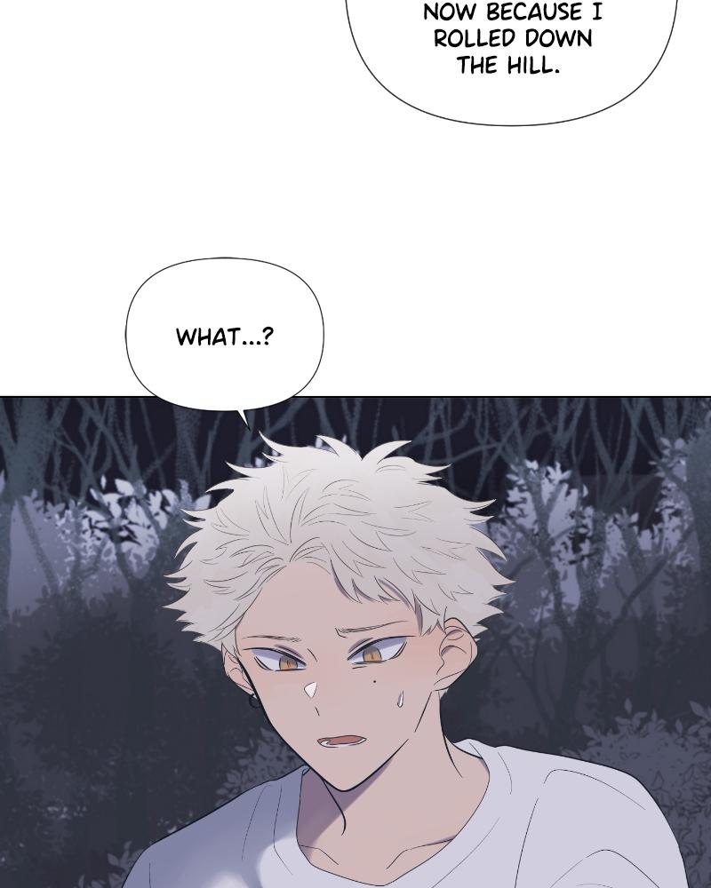 Moonchild Episode 2 14