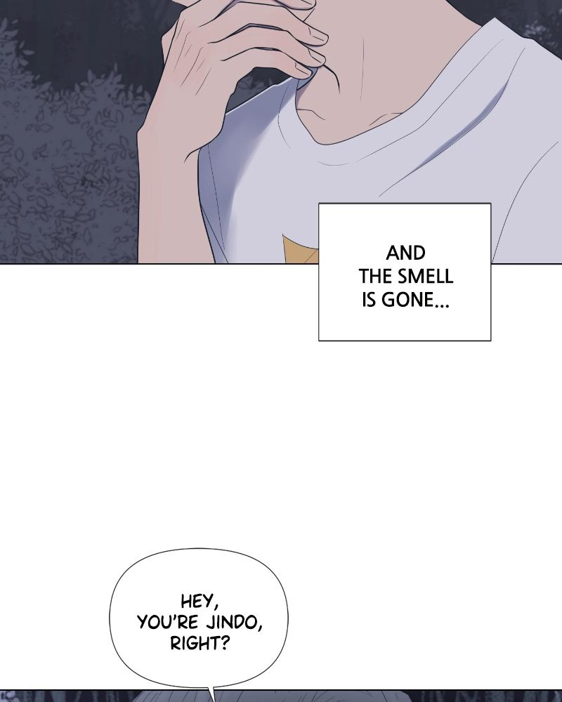 Moonchild Episode 2 16