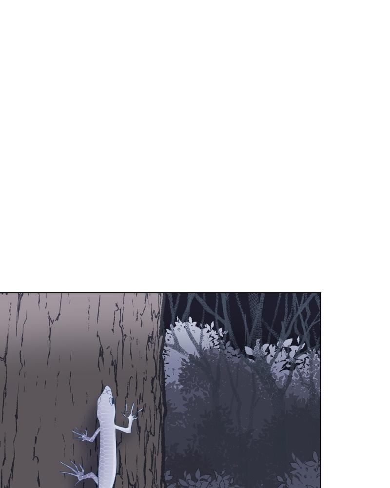 Moonchild Episode 2 21