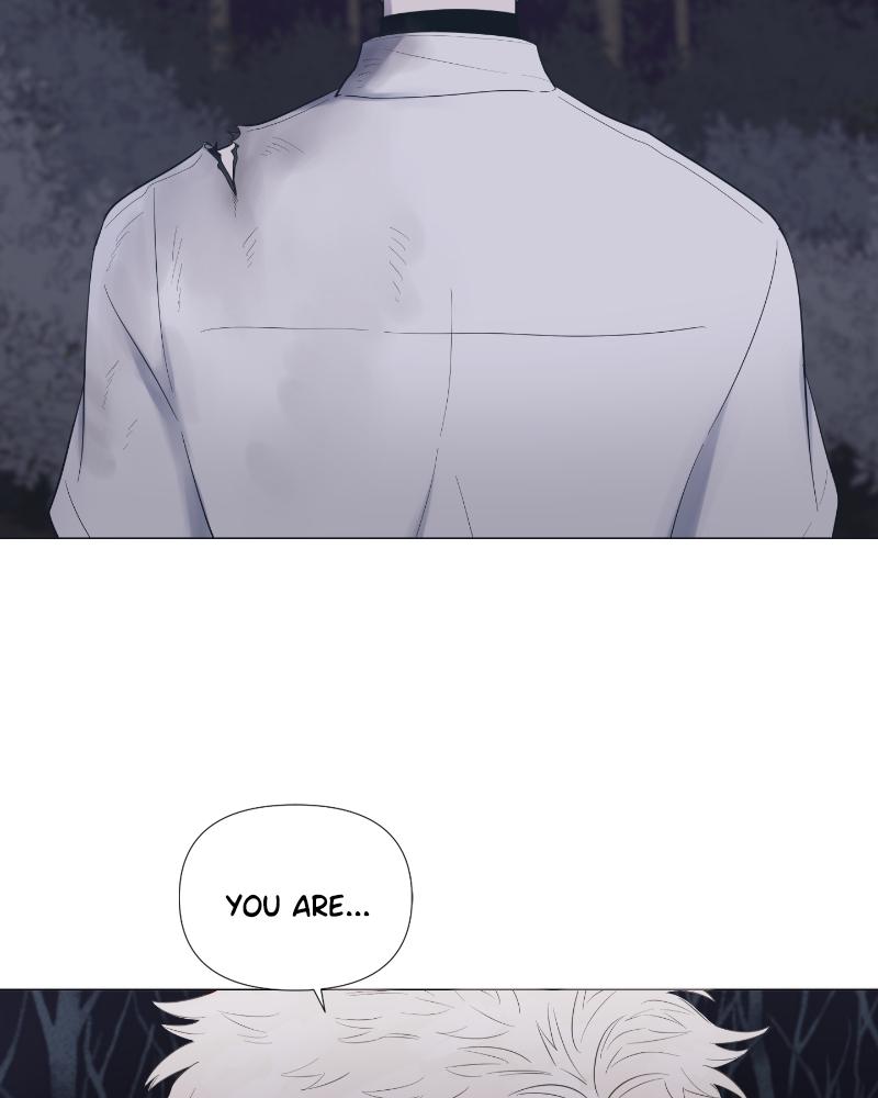 Moonchild Episode 2 24