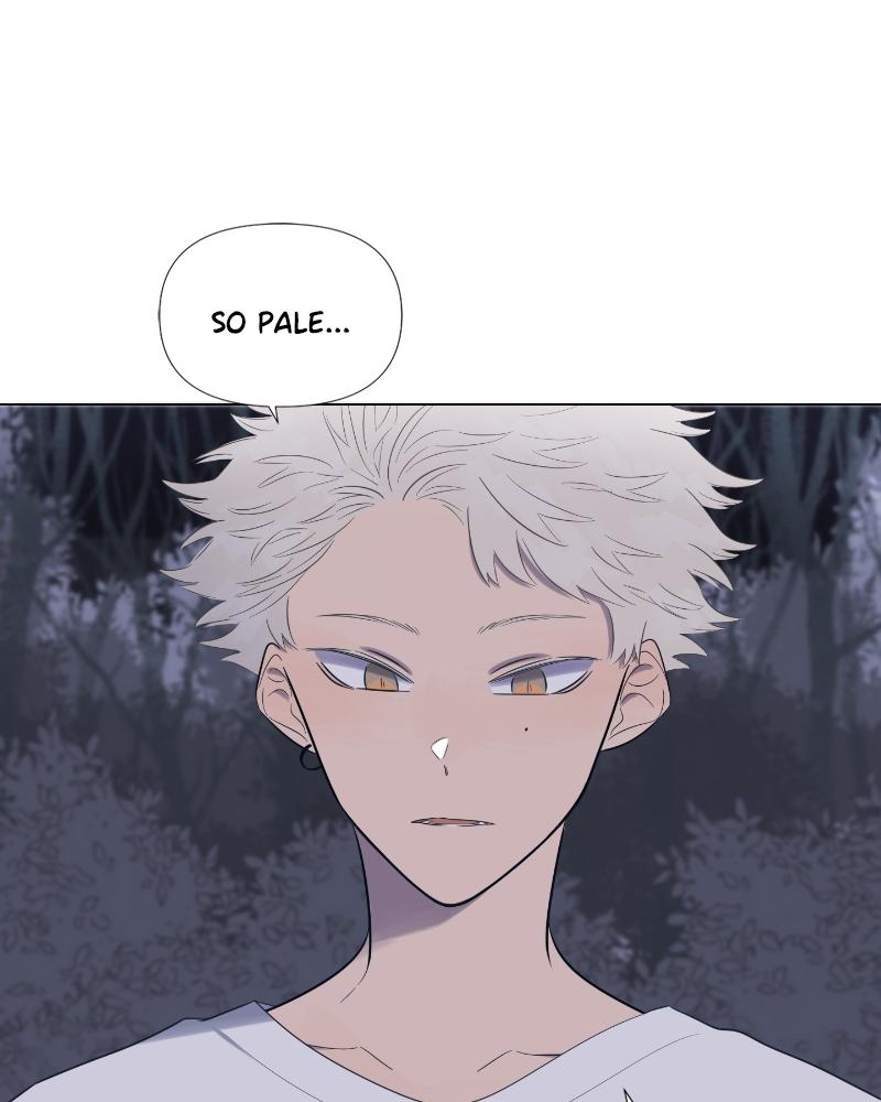 Moonchild Episode 2 27