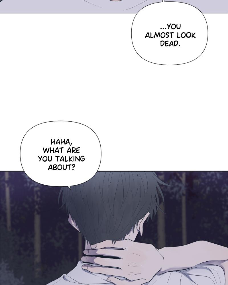 Moonchild Episode 2 28