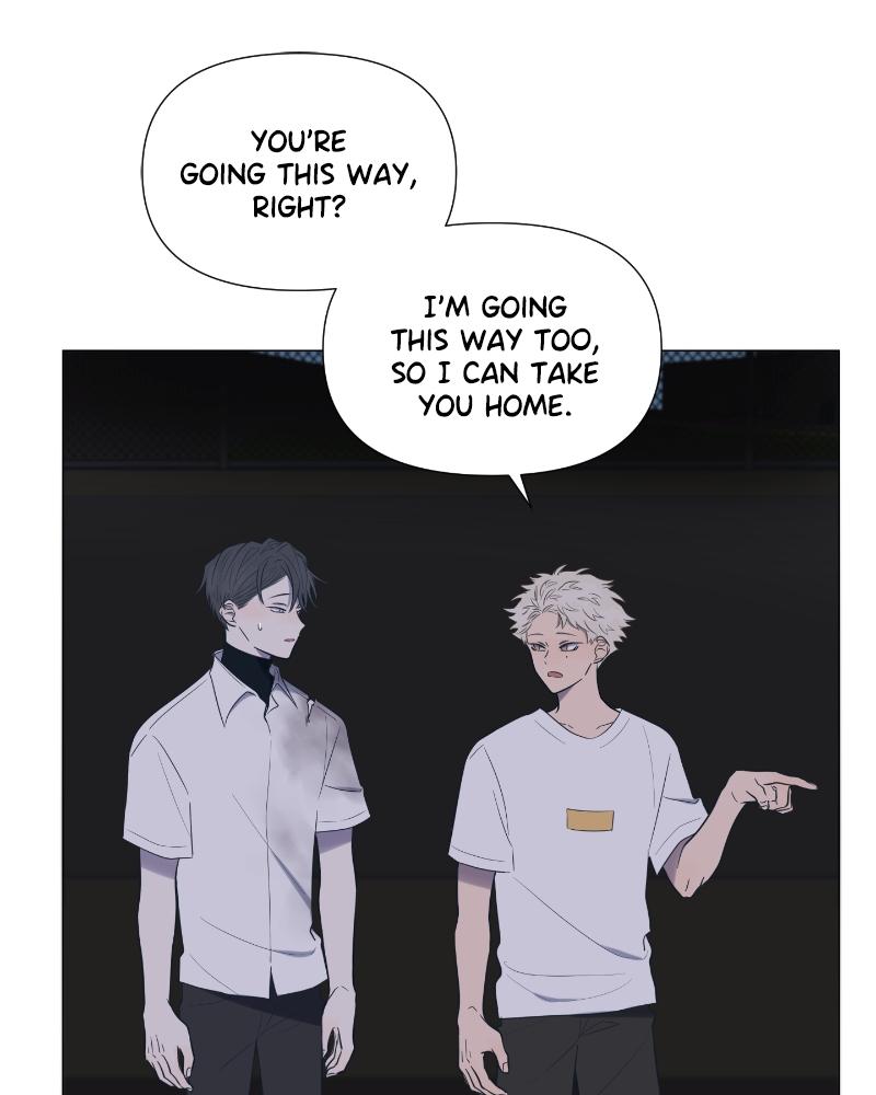 Moonchild Episode 2 31