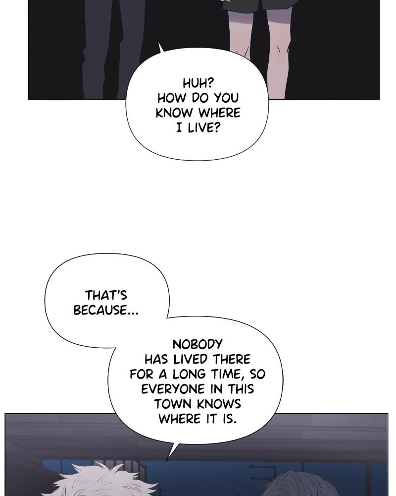 Moonchild Episode 2 32