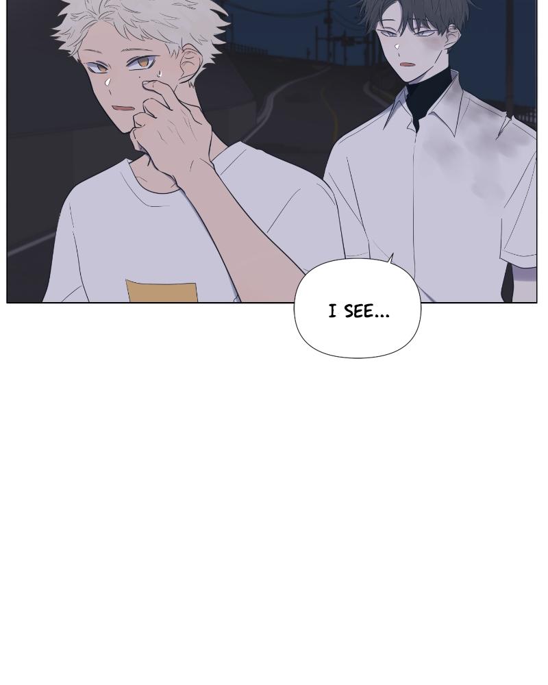 Moonchild Episode 2 33