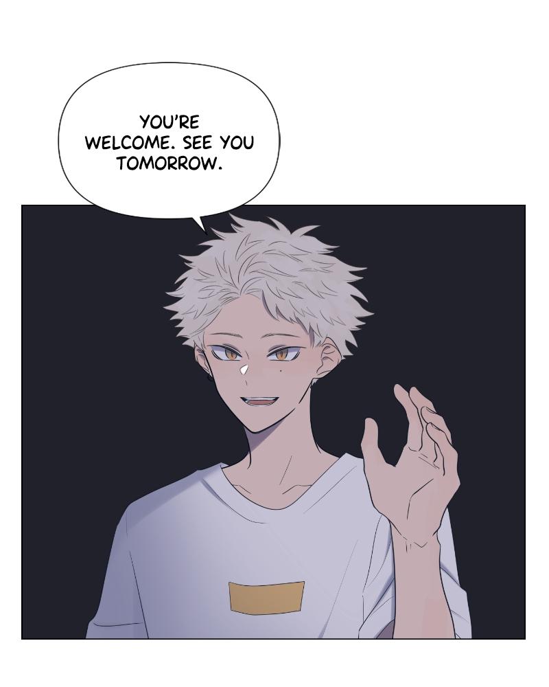 Moonchild Episode 2 40