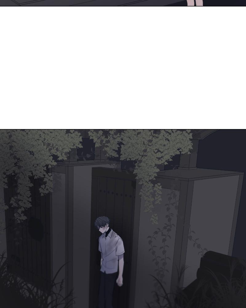 Moonchild Episode 2 42