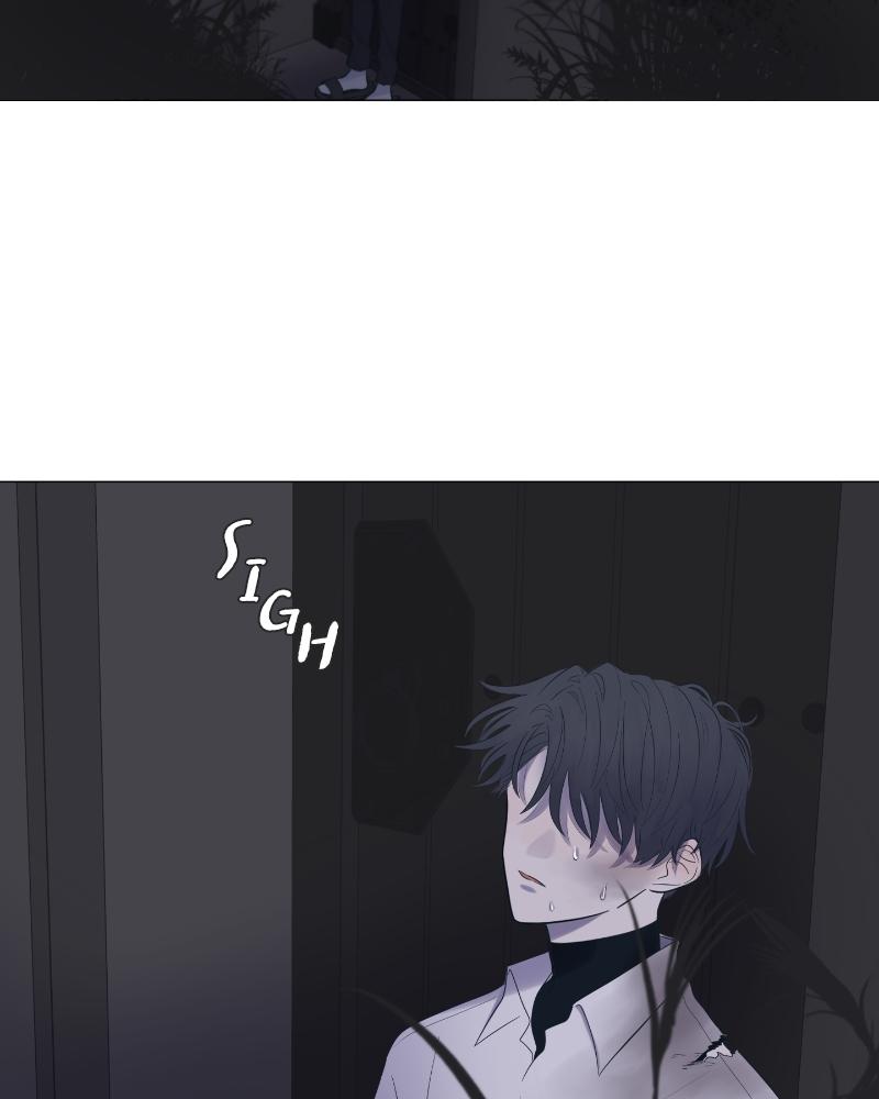 Moonchild Episode 2 43