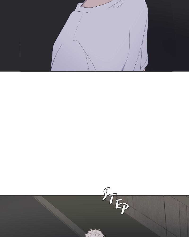 Moonchild Episode 2 45