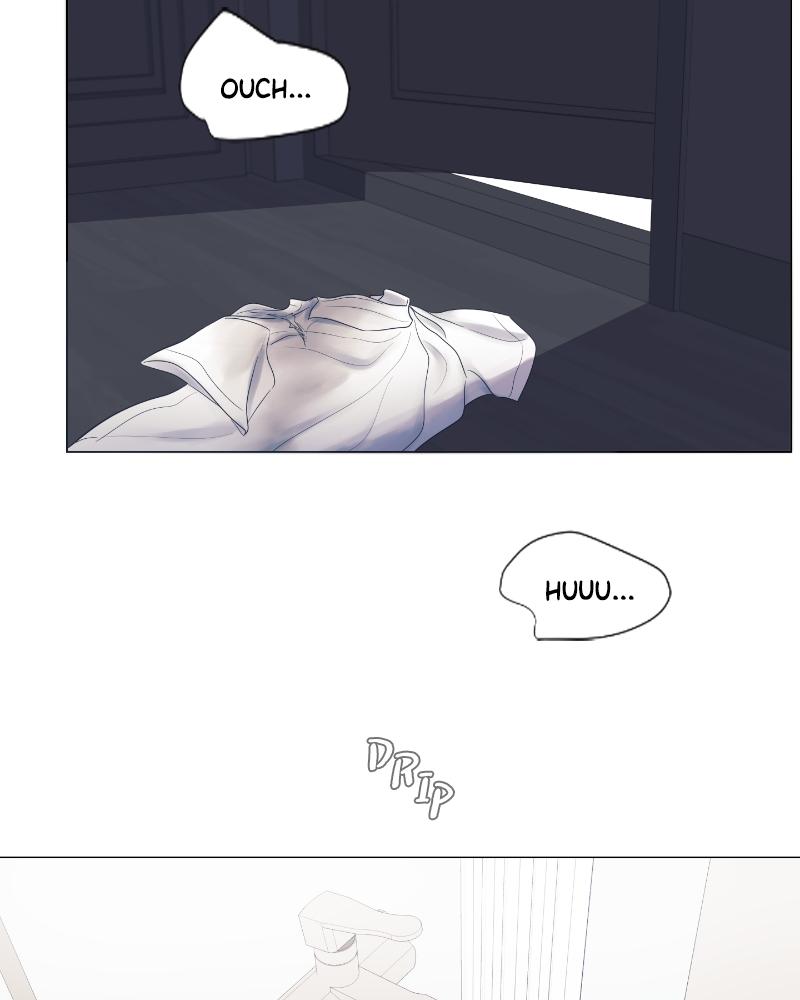 Moonchild Episode 2 48