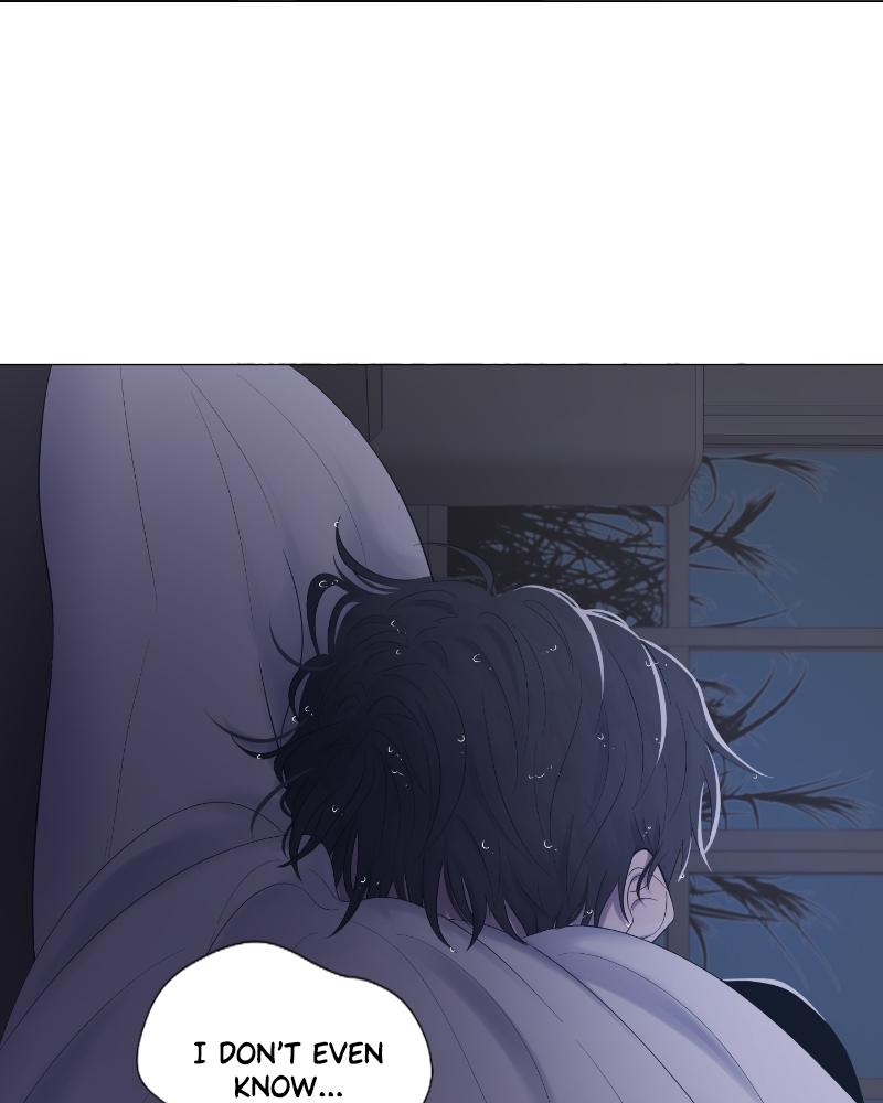 Moonchild Episode 2 63