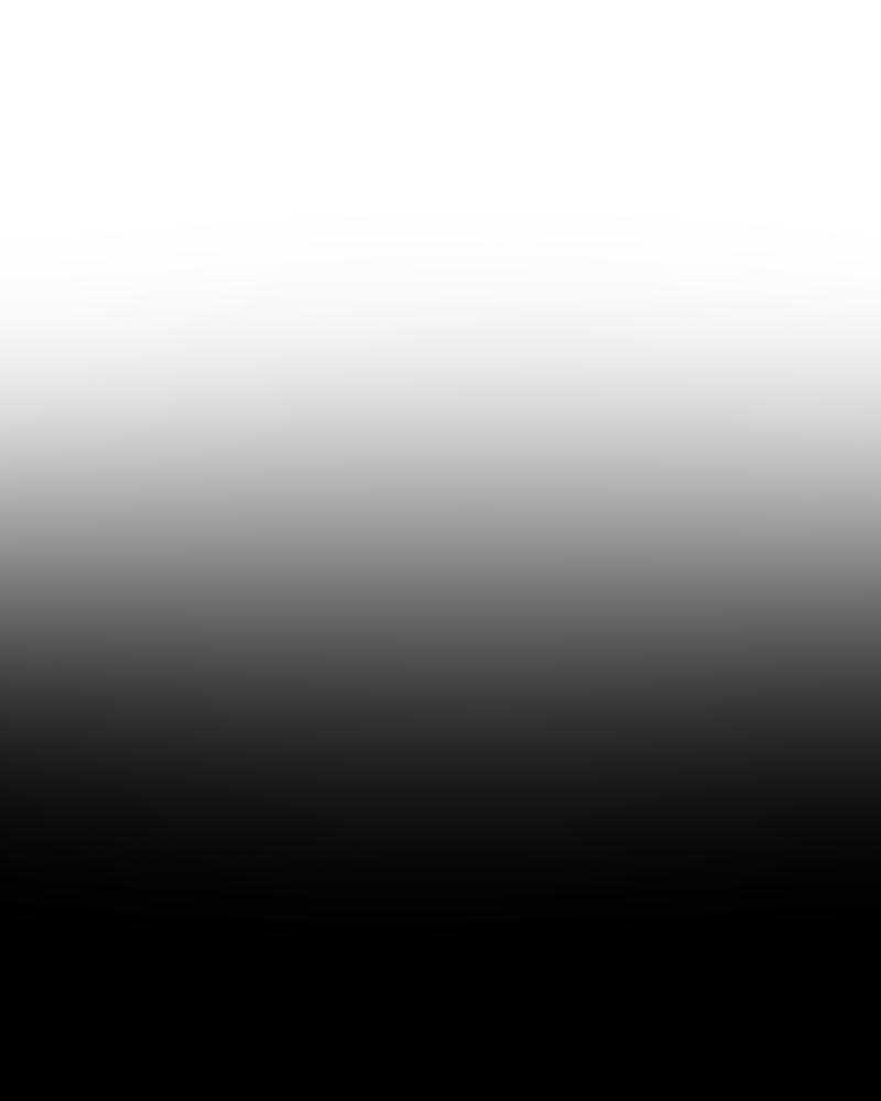 Moonchild Episode 2 65