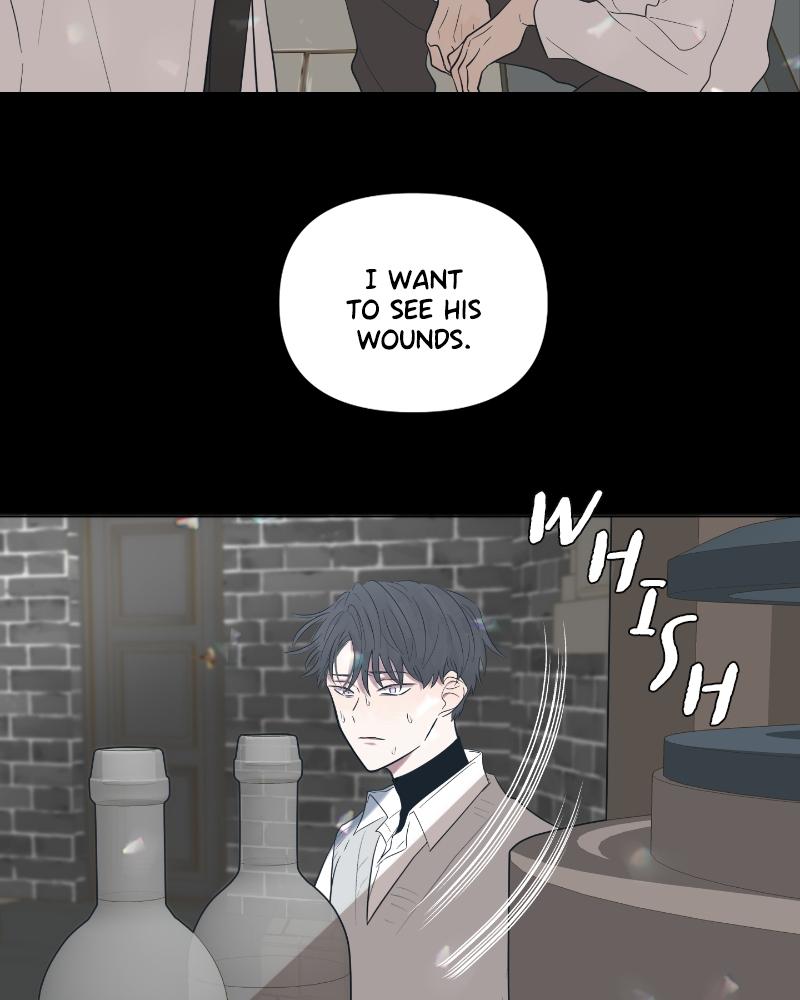 Moonchild Episode 2 79