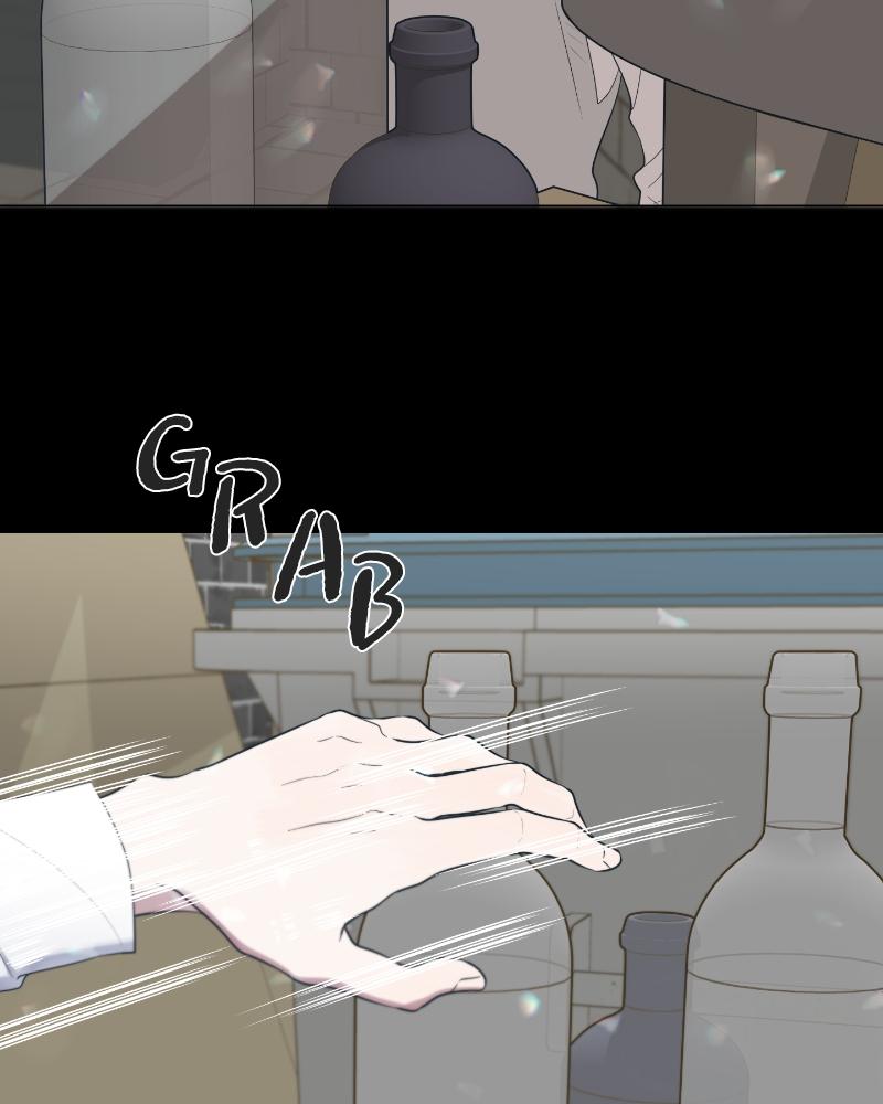 Moonchild Episode 2 80