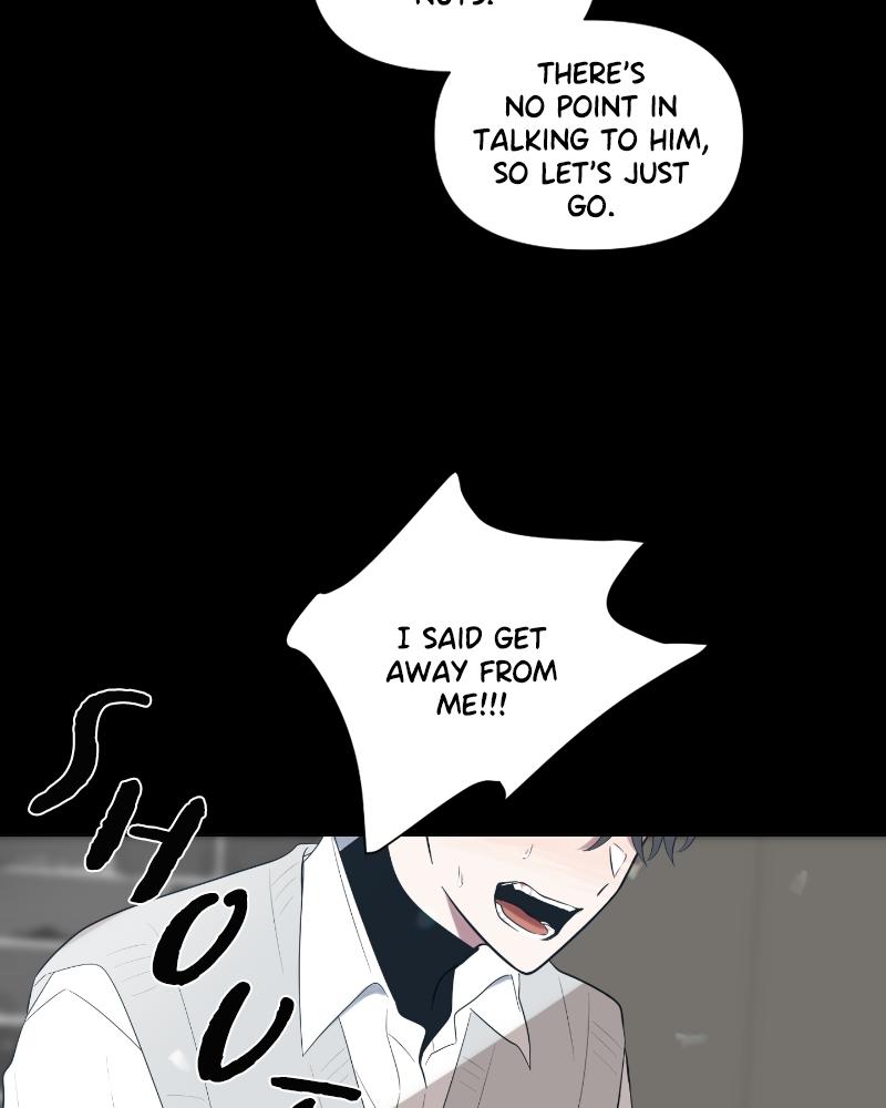 Moonchild Episode 2 84