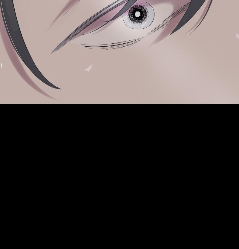 Moonchild Episode 2 101