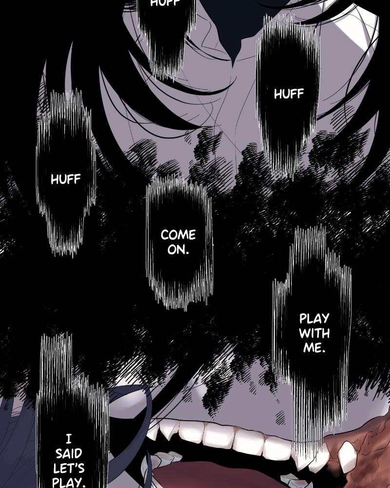 Moonchild Episode 3 5