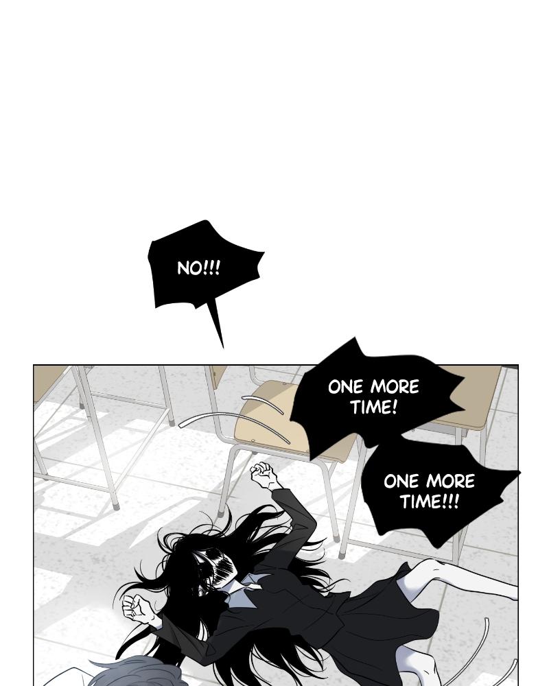 Moonchild Episode 3 44