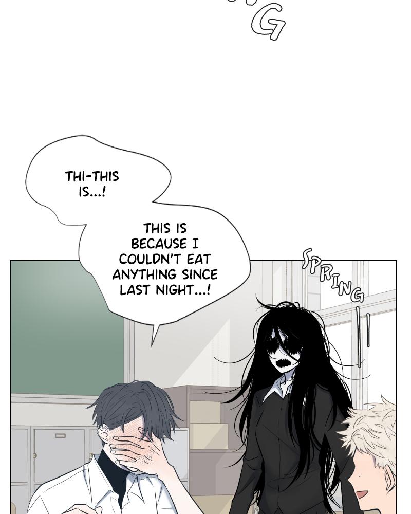 Moonchild Episode 3 59