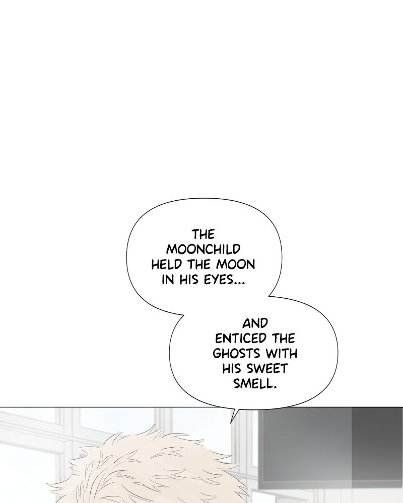 Moonchild Episode 3 79