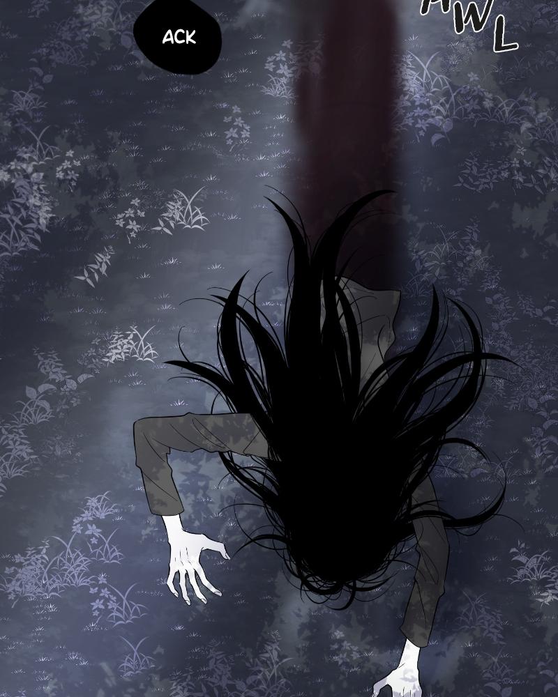 Moonchild Episode 4 2