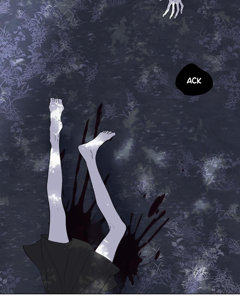 Moonchild Episode 4 3