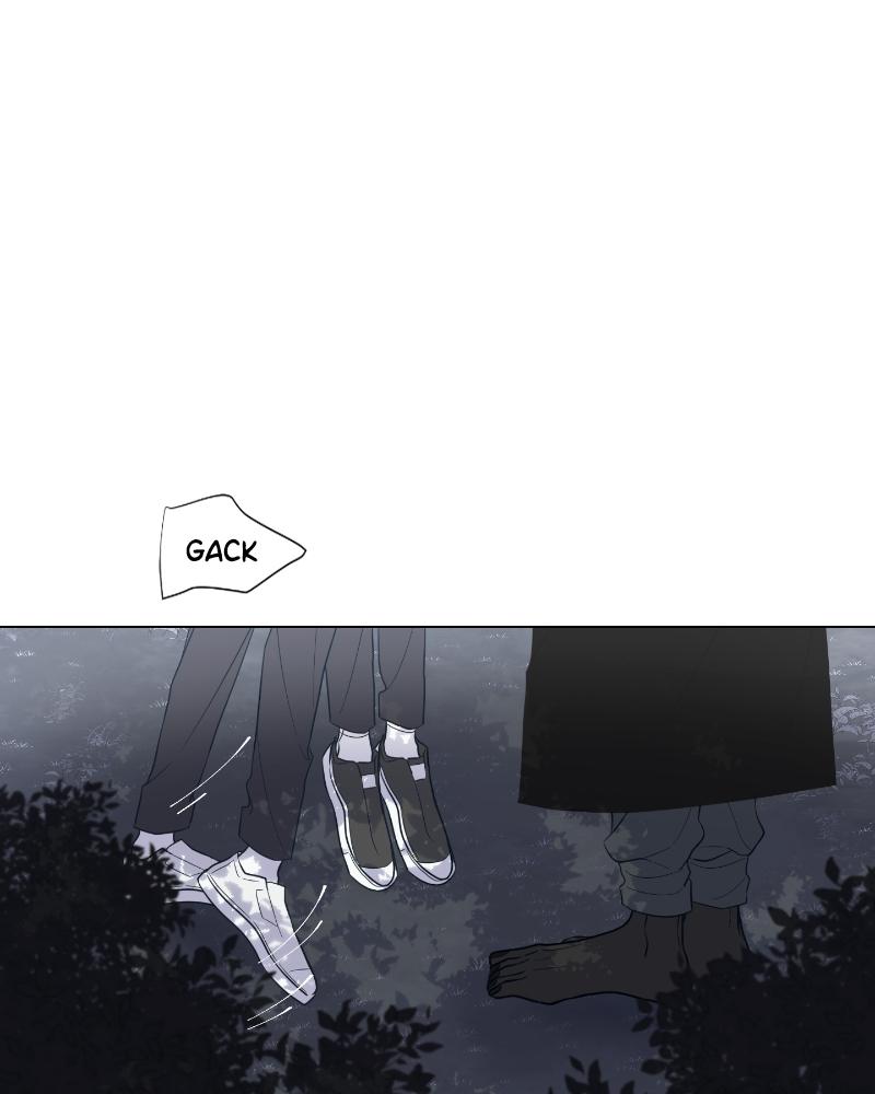 Moonchild Episode 4 4