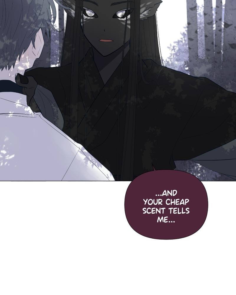 Moonchild Episode 4 6