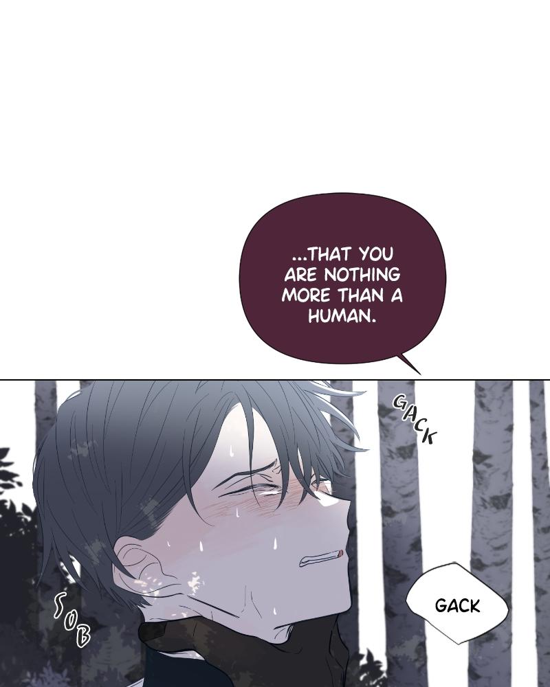 Moonchild Episode 4 7