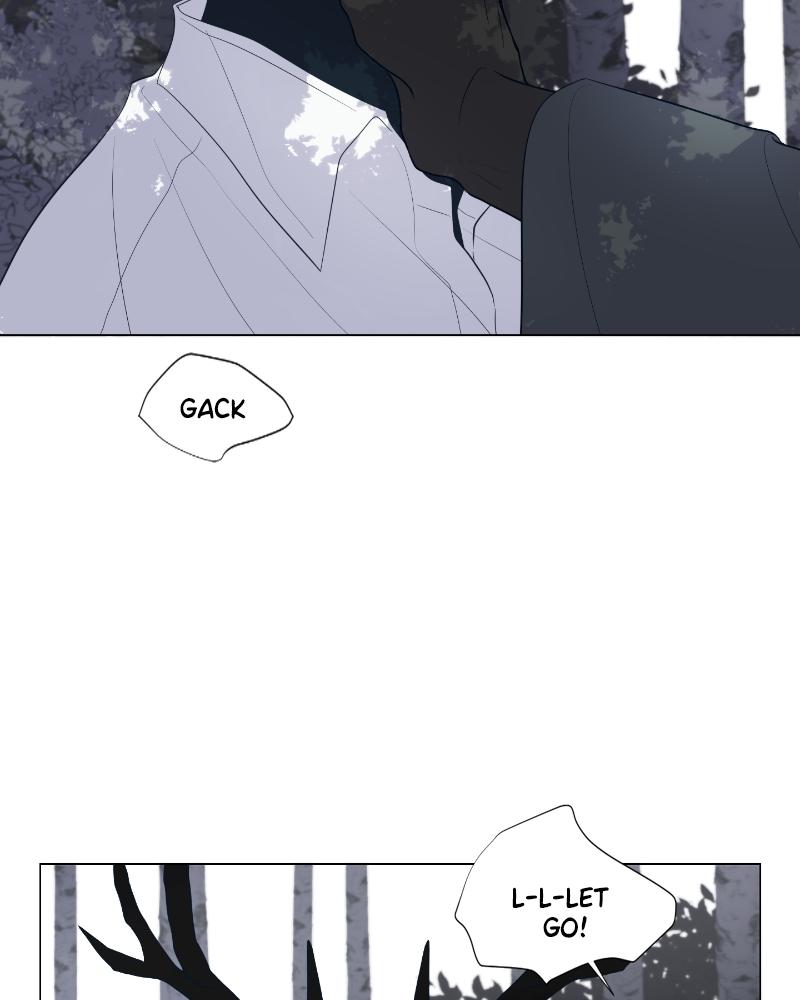 Moonchild Episode 4 8