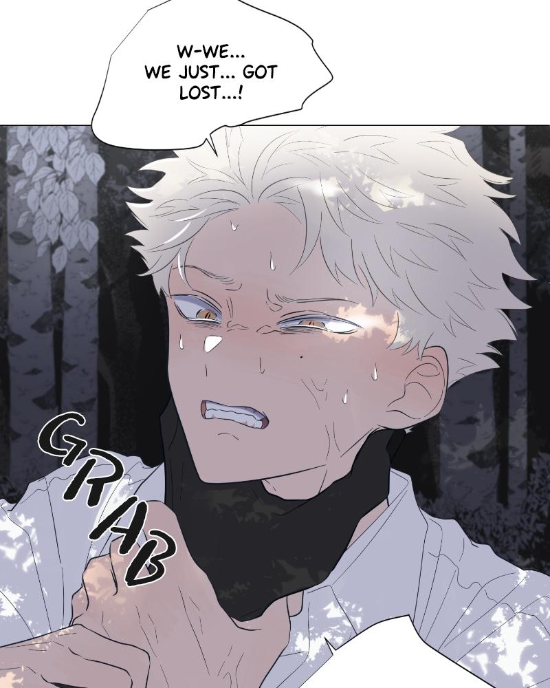 Moonchild Episode 4 10