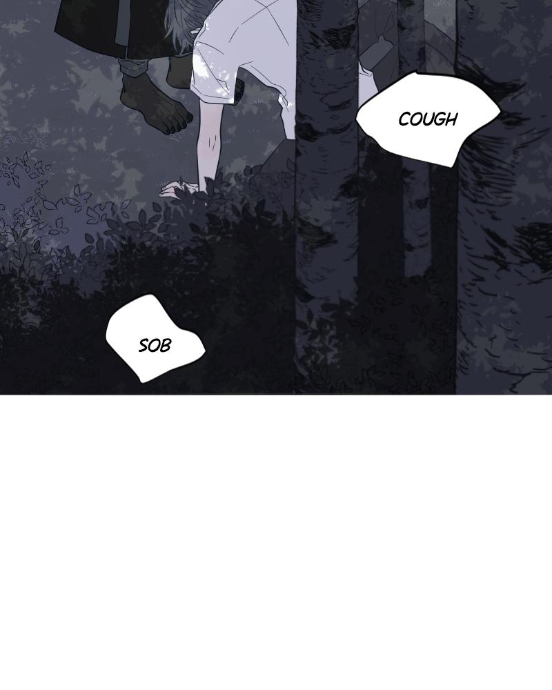 Moonchild Episode 4 14