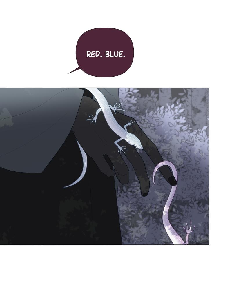Moonchild Episode 4 15