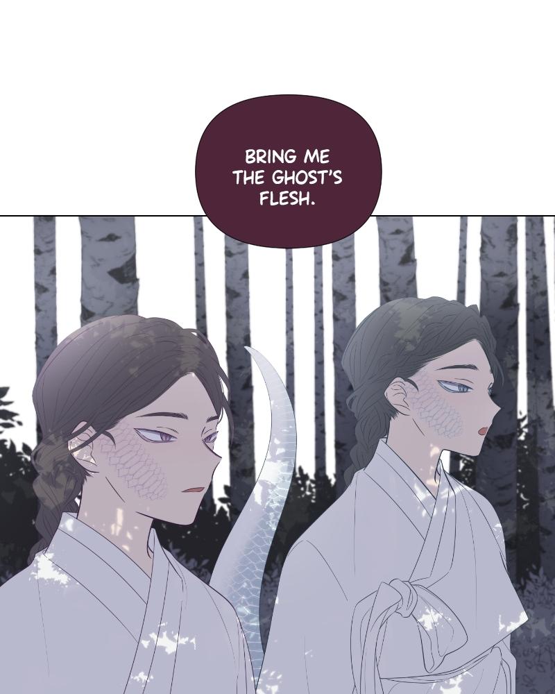 Moonchild Episode 4 17