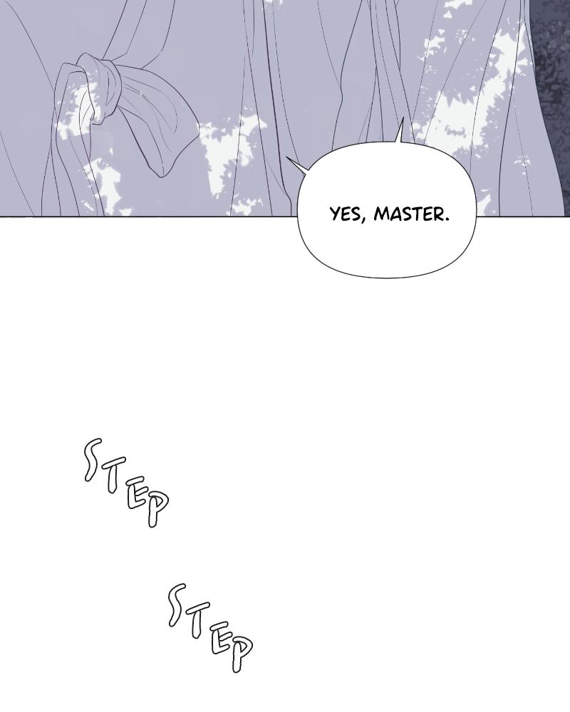 Moonchild Episode 4 18