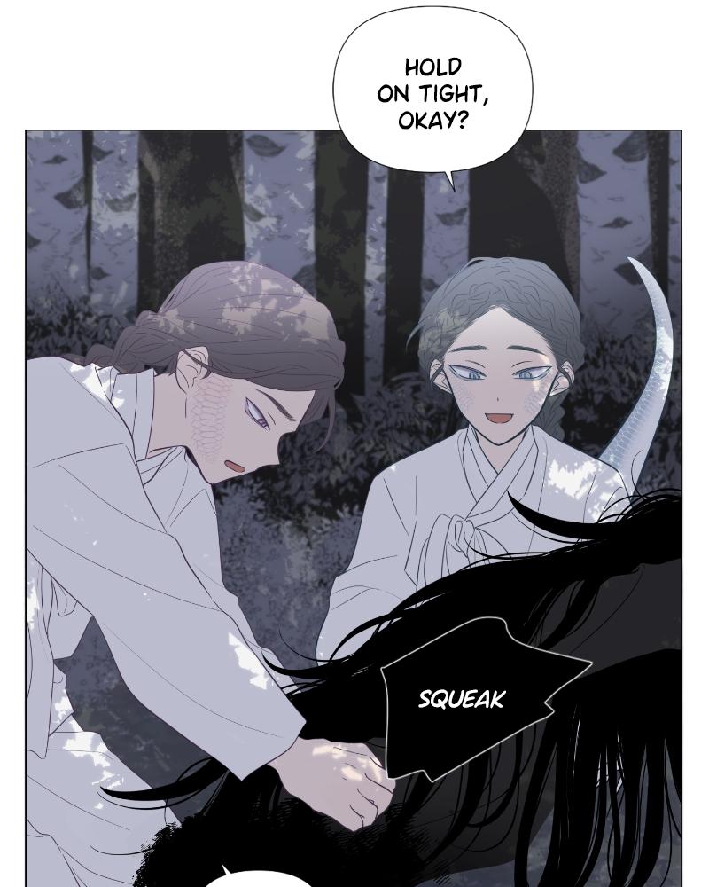 Moonchild Episode 4 19