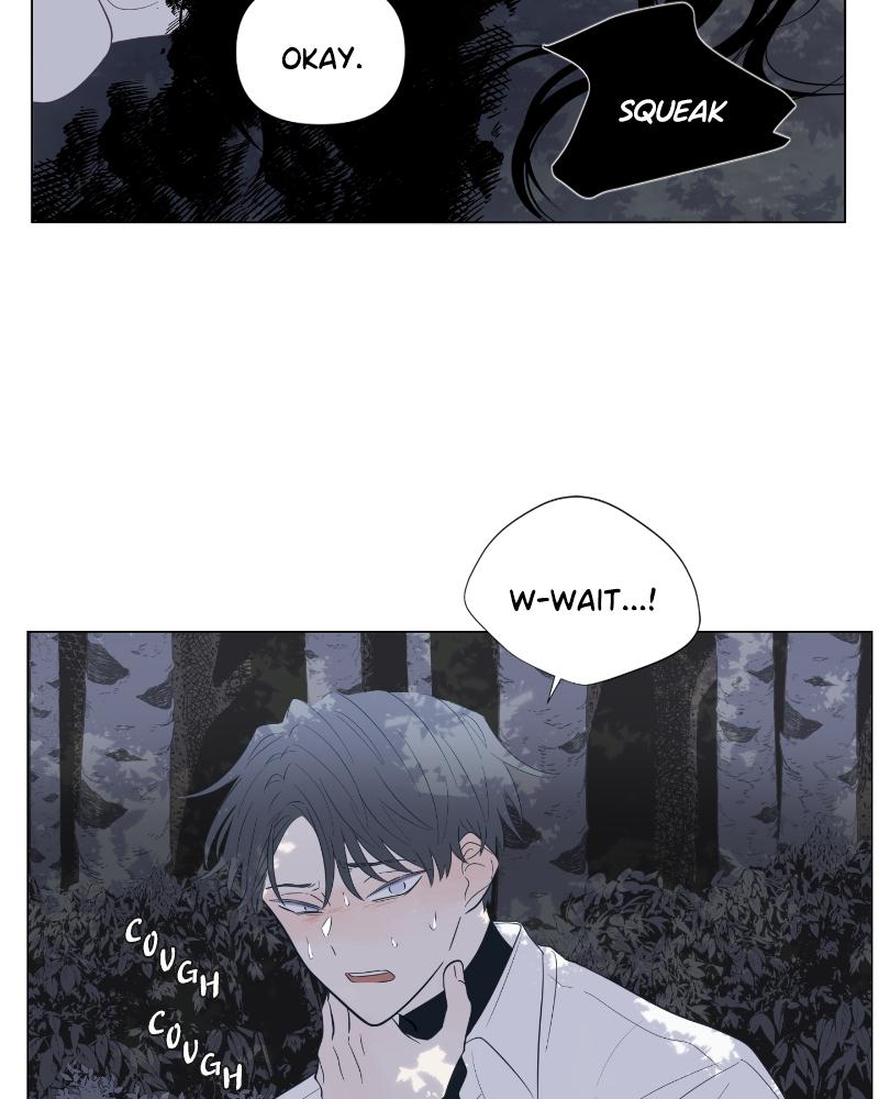 Moonchild Episode 4 20