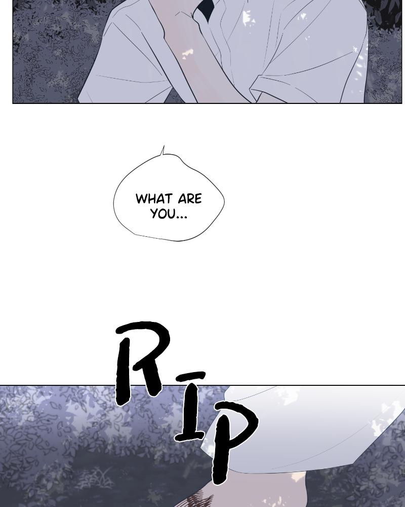 Moonchild Episode 4 21