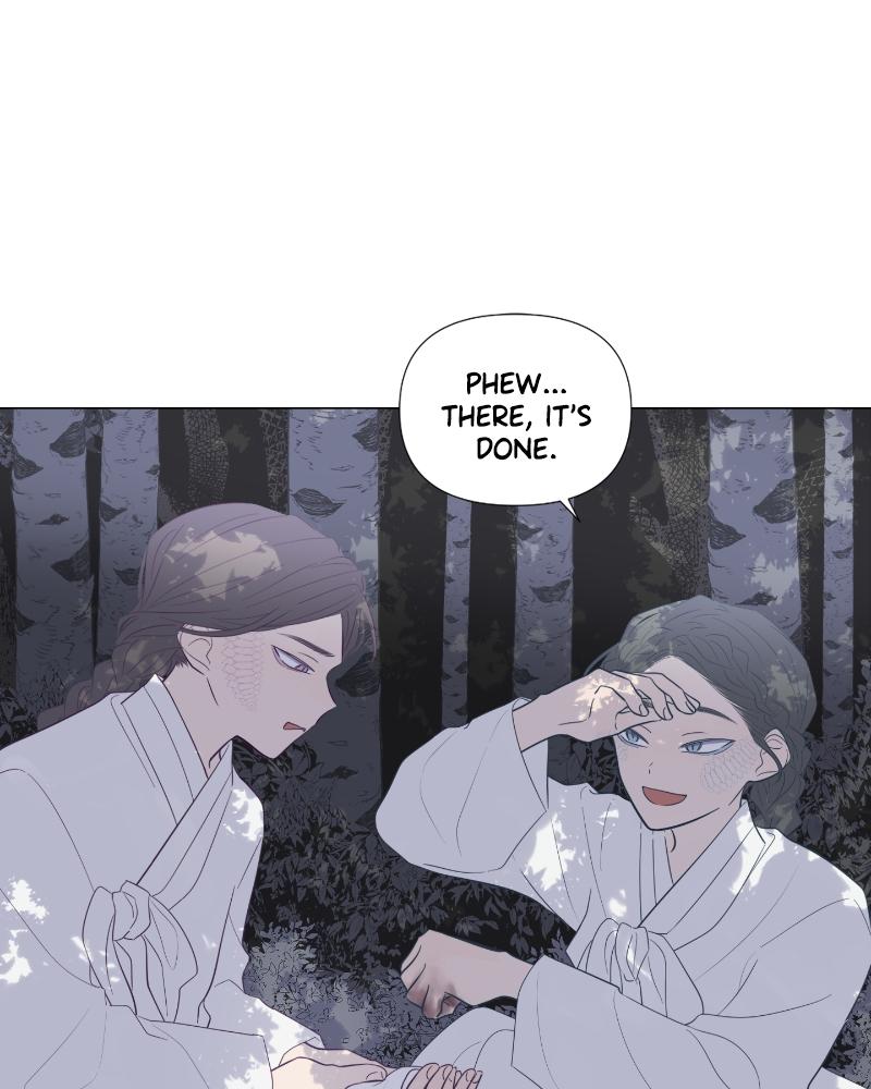 Moonchild Episode 4 24