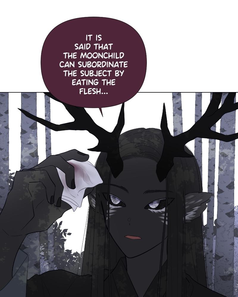 Moonchild Episode 4 27