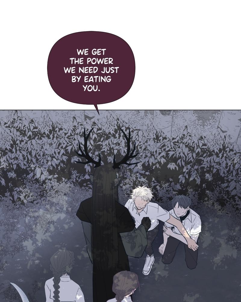 Moonchild Episode 4 32