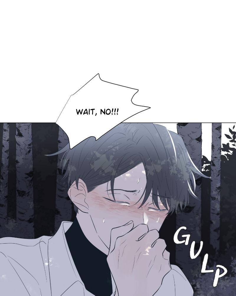 Moonchild Episode 4 40
