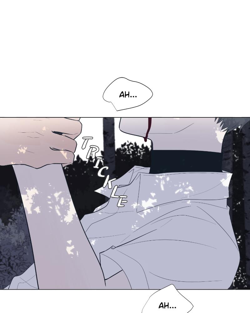 Moonchild Episode 4 43