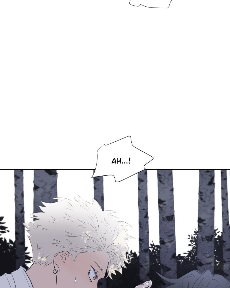 Moonchild Episode 4 44