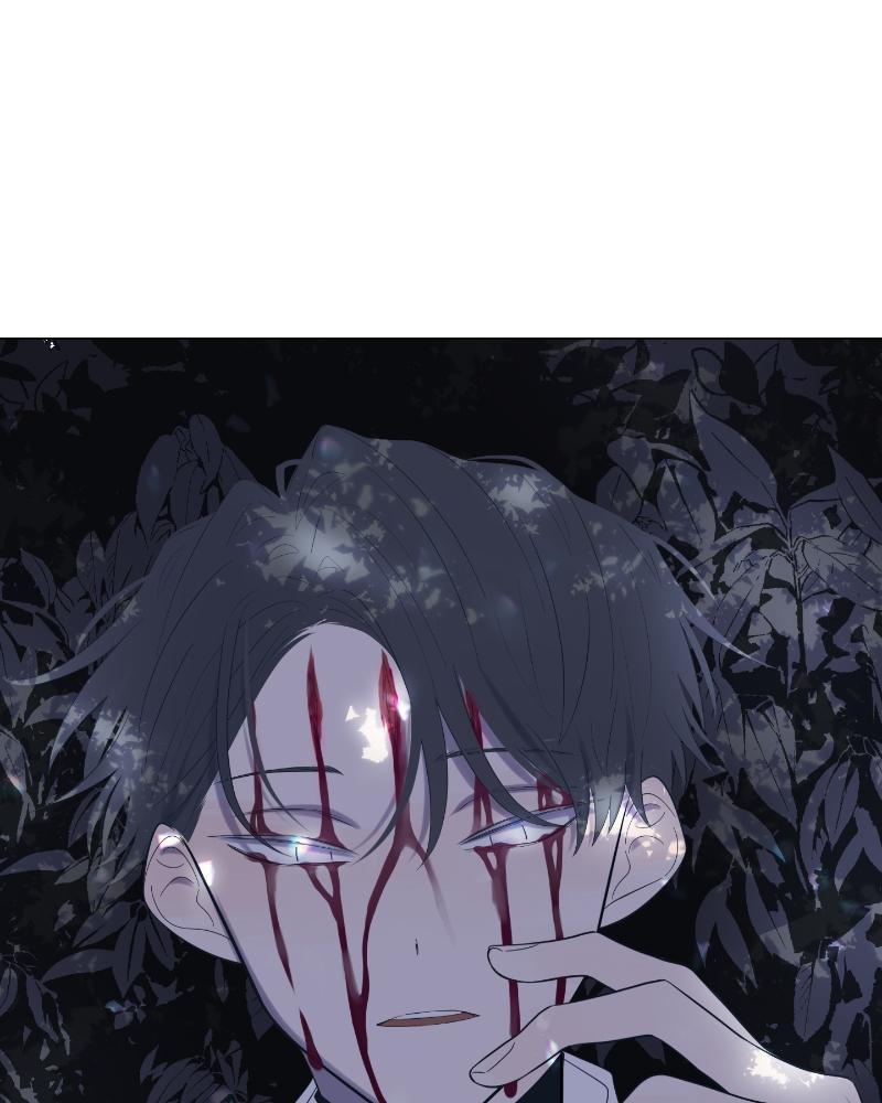 Moonchild Episode 4 47