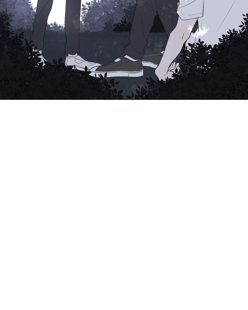 Moonchild Episode 4 50